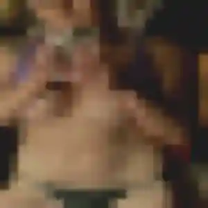 Photo privée de Ayélé, 26 ans à Buchelay - rencontre coquine