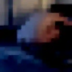 Ndèye, 34 ans, dispo pour plan cul à Buchy