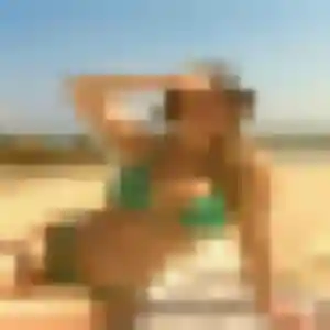 Aminata, 38 ans, en ligne à Bucquoy pour une rencontre coquine