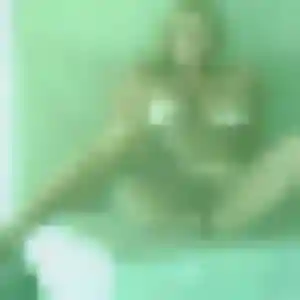 Joséphine de Bueil, 44 ans - plan cul discret