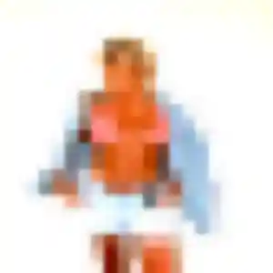 Photo de Aissatou à Buhl (32 ans) - plan cul anonyme