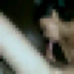 Aissatou, 44 ans, veut un plan cul à Buhl