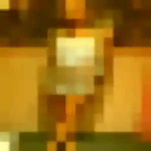 Profil de Ehui à Buhl (39 ans) - plan cul anonyme