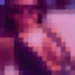 Émeline (33 ans) à Buhl cherche un plan cul maintenant