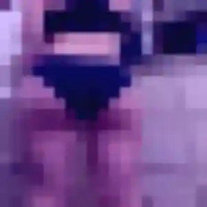 Khadija, 38 ans, connectée à Buhl pour une rencontre coquine