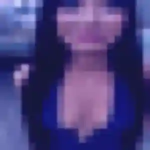 Emilie, fille de 36 ans cherche plan cul à Buire-le-Sec