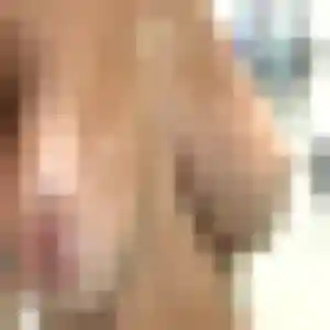Photo de Fanny à Buire-le-Sec (43 ans) - plan cul gratuit