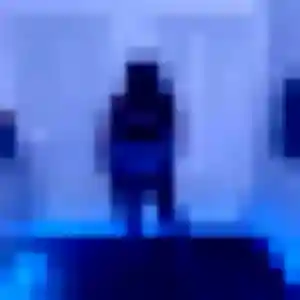 Mawusi, femme de 34 ans veut plan cul à Buire-le-Sec
