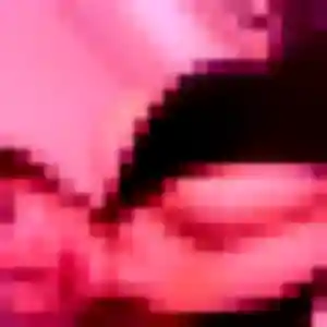 Sexy Ornella, 25 ans à Buire-le-Sec - voir sa photo