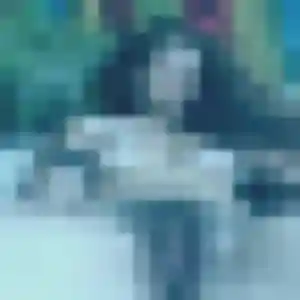 Fatou, fille de 43 ans propose plan cul à Buire