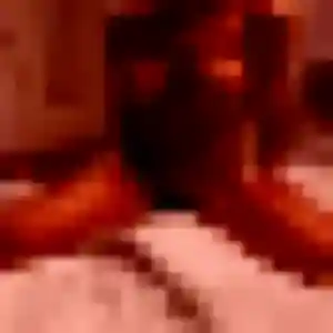 Ketty, femme de 40 ans propose plan cul à Buironfosse