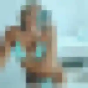 Photo de Rokhaya à Buironfosse (45 ans) - plan cul sans inscription