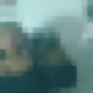 Akinyi, femme de 39 ans veut plan cul à Buis-les-Baronnies