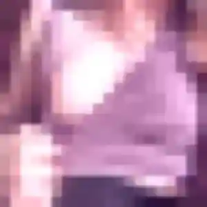 Pénélope, fille de 34 ans cherche plan cul à Bujaleuf
