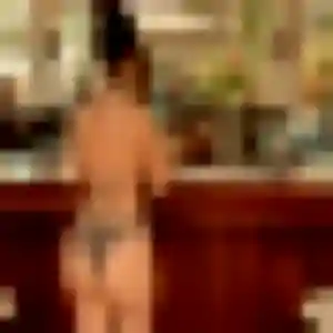 Sexy Shanna, 35 ans à Bujaleuf - découvrir son profil