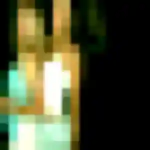 Photo sexy de Grâce, 34 ans à Bulles - rencontre coquine