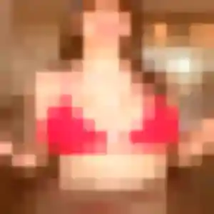 Soline, femme de 25 ans cherche plan cul à Bulles