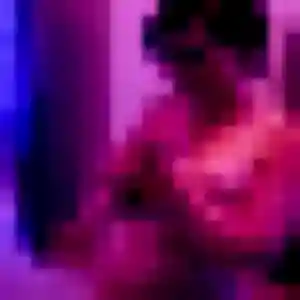 Photo exclusive de Fanta, 40 ans à Bullion - rencontre sans lendemain