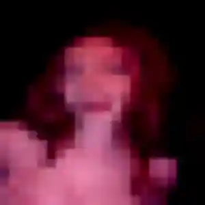 Profil de Fanny à Bully (43 ans) - plan cul anonyme