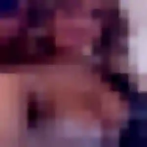 plan cul à Bully : photo de Félicité, 27 ans - sans engagement