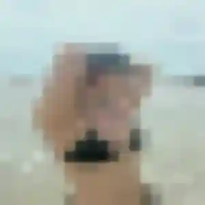 Nafi de Bully, 23 ans - plan cul sans prise de tête