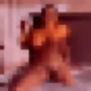 Soukeyna (42 ans) à Bully cherche une rencontre rapidement