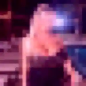 Photo de Stéphanie à Bully (32 ans) - plan cul sans inscription
