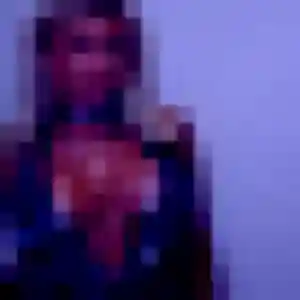 Blessing, 30 ans, cherche un plan cul à Bully