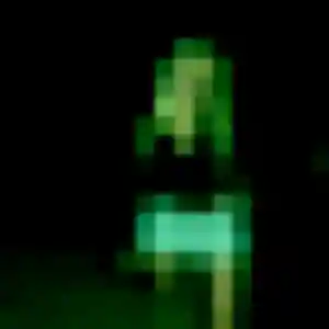Marina, 45 ans, connectée à Bully pour une rencontre coquine