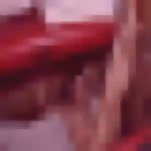 Photo perso de Cassandra, 27 ans à Bully-les-Mines - plan discret