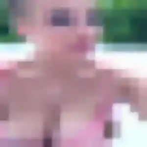 Photo exclusive de Adama, 32 ans à Burbure - plan discret