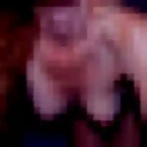 Suzanne, 44 ans, connectée à Burbure pour une rencontre coquine