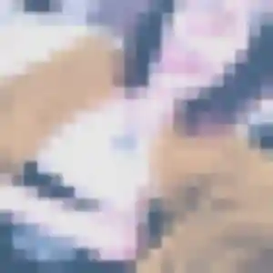 Ténin, 25 ans, connectée à Burbure pour une rencontre coquine