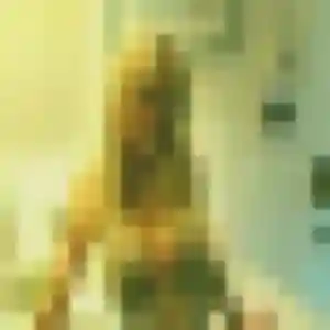 Bukola de Burdignin, 28 ans - plan cul discret