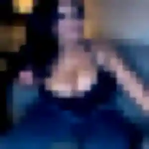 Gathoni, fille de 39 ans propose plan cul à Burdignin