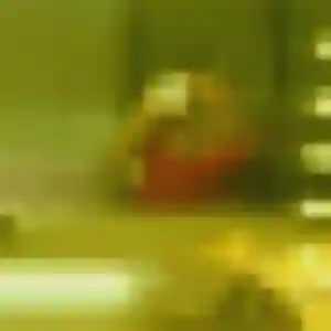 Contacte Hélène, 31 ans à Burdignin en t'inscrivant