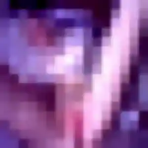 Photo de Nassira à Burdignin (41 ans) - plan cul discret