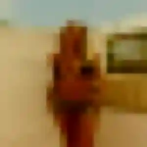 Photo sexy de Sarah, 26 ans à Burdignin - rencontre coquine
