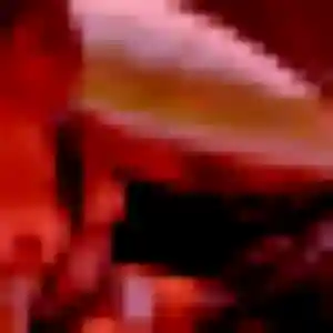 Photo privée de Ursule, 43 ans à Burgnac - rencontre coquine
