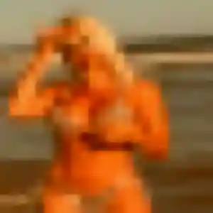 Ayélé, 26 ans, disponible à Burnhaupt-le-Bas pour une rencontre coquine