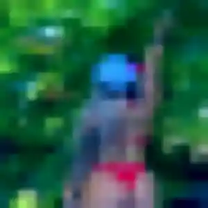 Capucine, 43 ans, dispo pour plan cul à Burnhaupt-le-Bas