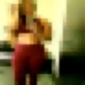 Profil de Mumbi à Burnhaupt-le-Bas (27 ans) - plan cul gratuit