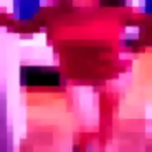 Sexy Delphine, 28 ans à Burnhaupt-le-Haut - voir sa photo