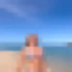 Photo exclusive de Naëlle, 26 ans à Burnhaupt-le-Haut - rencontre sans lendemain