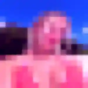Photo de Rachida à Burnhaupt-le-Haut (25 ans) - plan cul anonyme