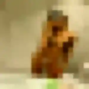 Jolie Safiatou, 38 ans à Burnhaupt-le-Haut - la contacter