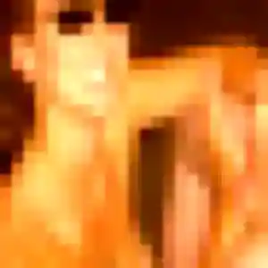 Photo de Awa à Bury (28 ans) - plan cul anonyme