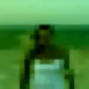 Photo privée de Pascaline, 44 ans à Bury - rencontre coquine