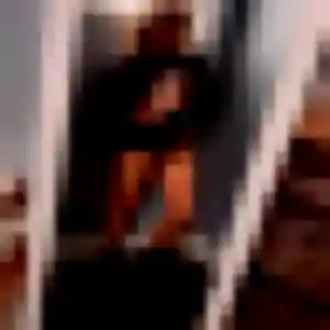 Ramata, 40 ans, disponible à Bury pour une rencontre coquine