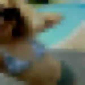 Shanna (44 ans) à Bury cherche un plan cul aujourd'hui